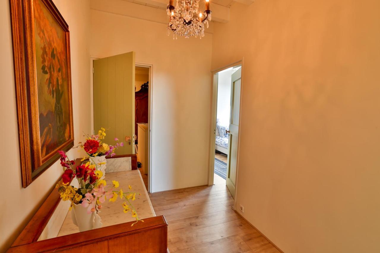 De Buwepleats Apartment Drogeham Екстериор снимка